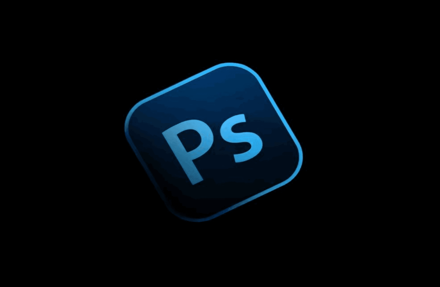 banner1