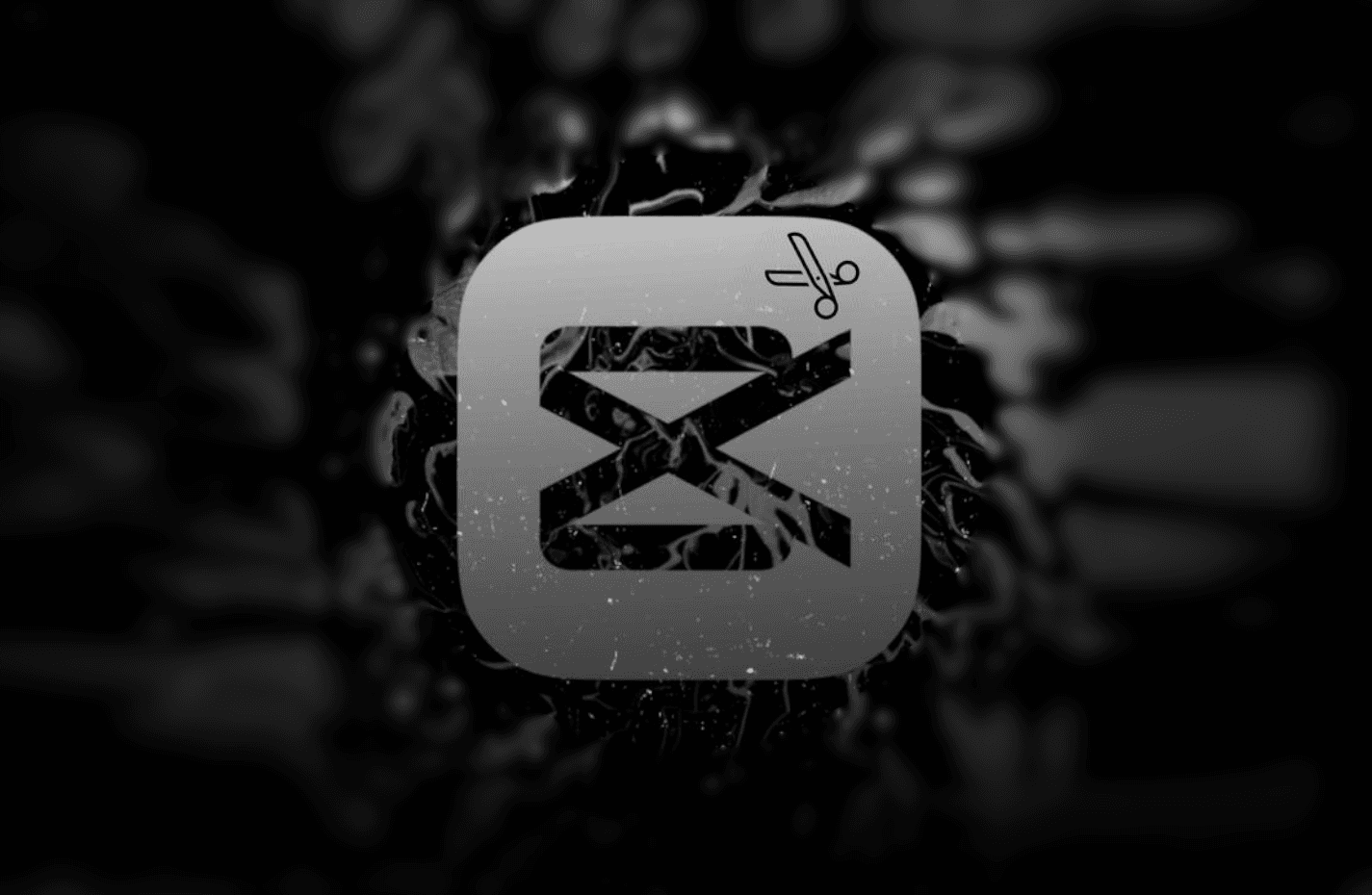 banner2