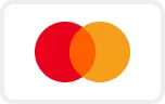 payment