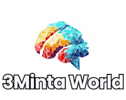 3minta logo